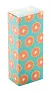 CreaBox PB-094 personalizirana kutija