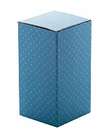 custom box
