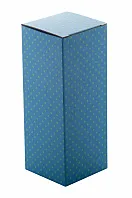 custom box