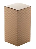 custom box