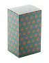 CreaBox EF-027 custom box