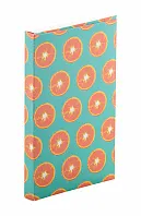 custom box
