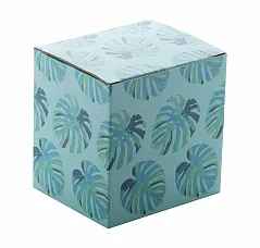 custom box