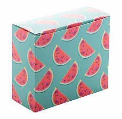 custom box