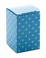 custom box