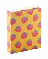 custom box