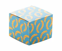 custom box