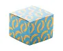 CreaBox PB-096 personalizirana kutija