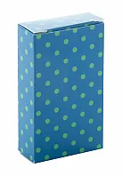 custom box
