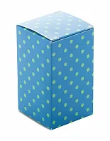 custom box