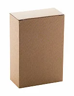 custom box