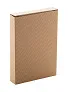 CreaBox EF-127 personalizirana kutija