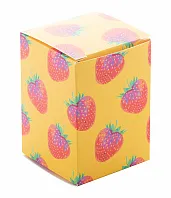 custom box