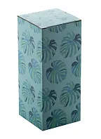 custom box