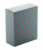 custom box