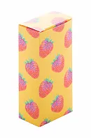 custom box