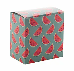 custom box