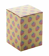 custom box