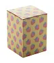 CreaBox EF-003 custom box