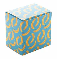 custom box