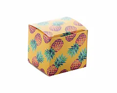 custom box