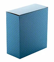 custom box