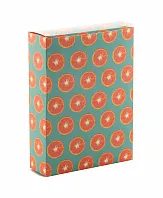 custom box