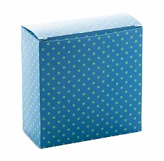 custom box