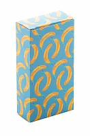 custom box