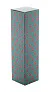 CreaBox EF-023 personalizirana kutija