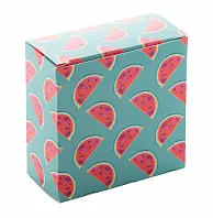 custom box