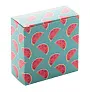 CreaBox PB-079 custom box