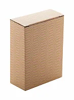 custom box