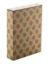 CreaBox EF-062 personalizirana kutija