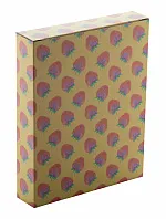 custom box
