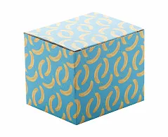 custom box
