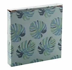 custom box