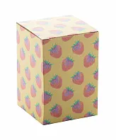 custom box