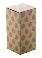 custom box
