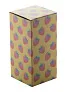 CreaBox EF-026 personalizirana kutija