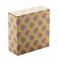custom box