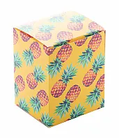 custom box
