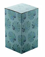 custom box
