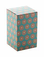 custom box
