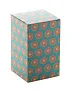 CreaBox EF-106 personalizirana kutija