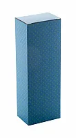 custom box