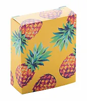 custom box