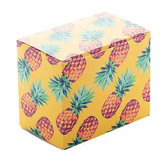 custom box