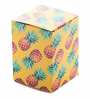 custom box
