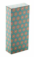custom box